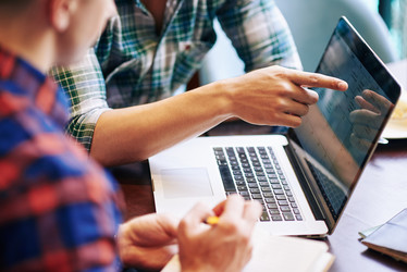 Similar image 20817212