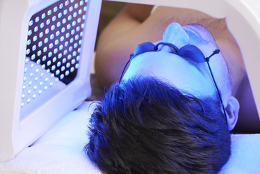 Similar image 20886698