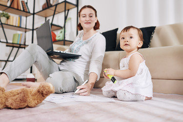 Similar image 20822897