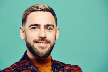 Similar image 20882134