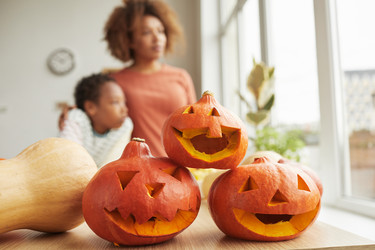 Similar image 20820428