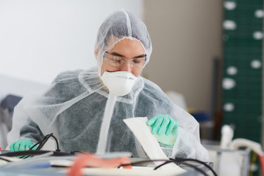 Similar image 20789100