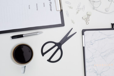 Similar image 20848749