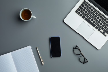 Similar image 20825246