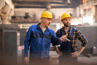 Similar image 20859850