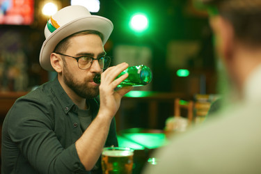 Similar image 20833856