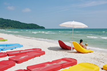 Similar image 20881094