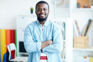 Similar image 20885942