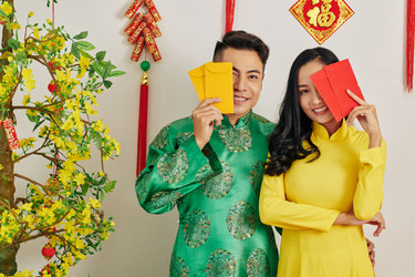 Similar image 20880750