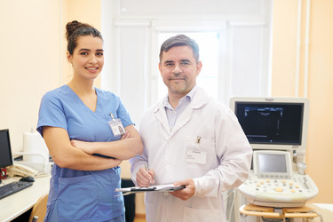 Similar image 20810296