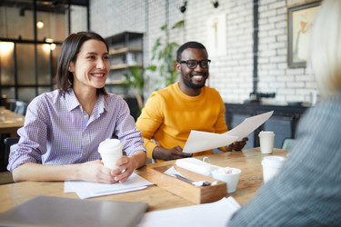 Similar image 20846042