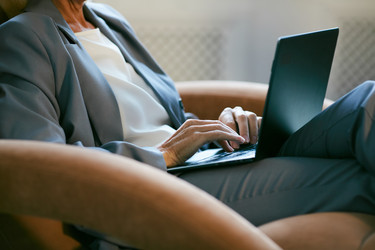 Similar image 20830001