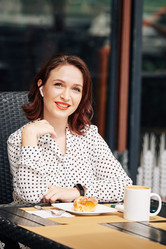 Similar image 20875671