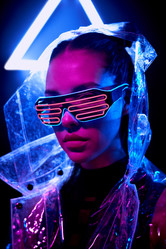 Similar image 20819010