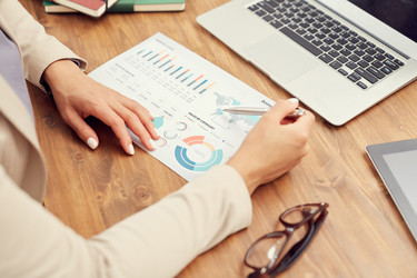 Similar image 20860757