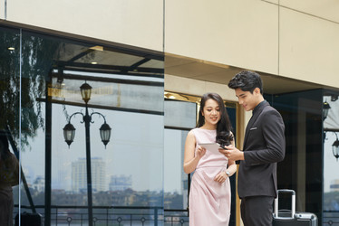 Similar image 20883062