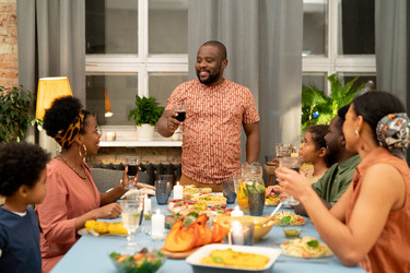 Similar image 20815563