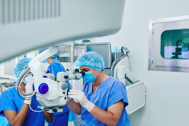 Similar image 20795829