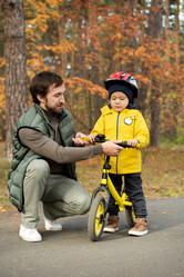 Similar image 20835265