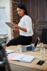 Similar image 20866701