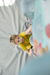 Similar image 20867718