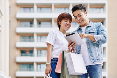 Similar image 20836120