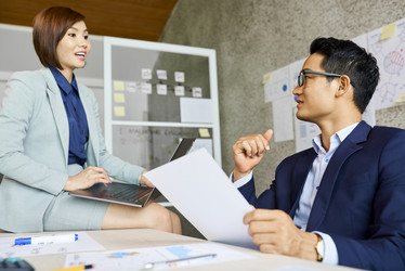 Similar image 20855252