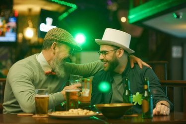 Similar image 20826579