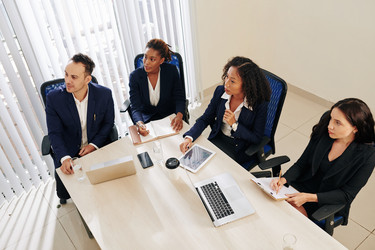 Similar image 20798260