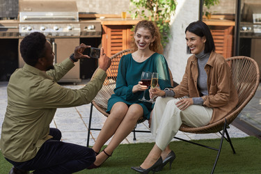 Similar image 20791484