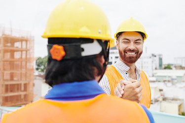 Similar image 20817406