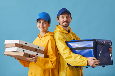 Similar image 20807531