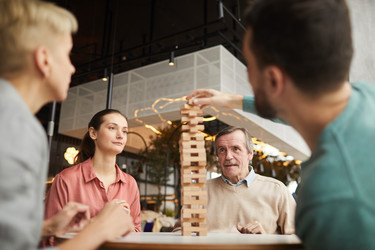 Similar image 20789572