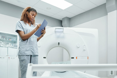 Similar image 20839190