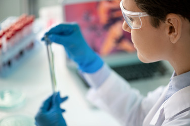 Similar image 20790376