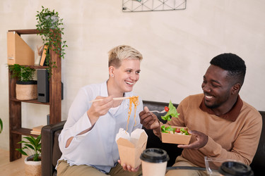 Similar image 20799898