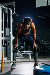 Similar image 20854500