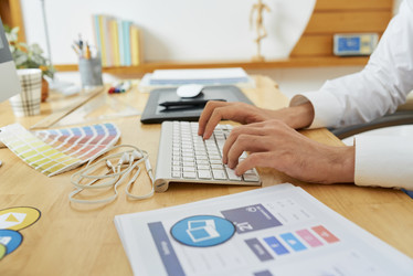 Similar image 20845948