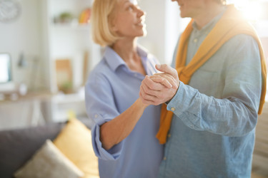 Similar image 20852729