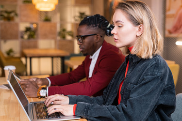 Similar image 20870617