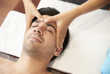 Similar image 20868331