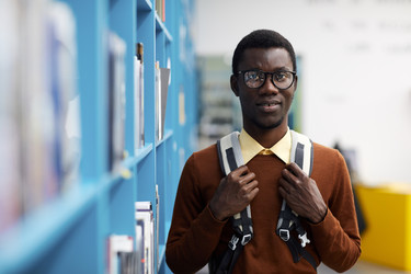 Similar image 20862658