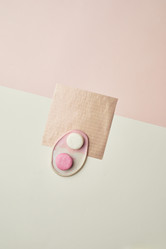 Similar image 20824530