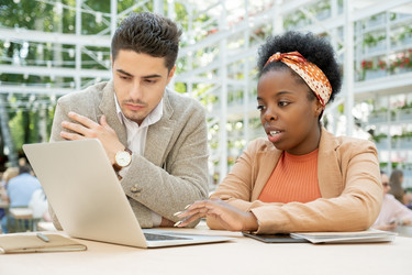 Similar image 20832625