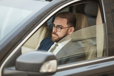 Similar image 20857704