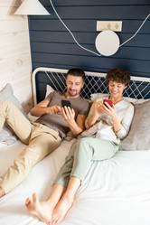 Similar image 20791107