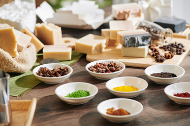 Similar image 20810204