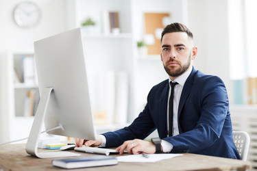 Similar image 20847395