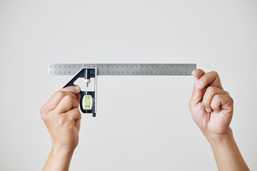 Similar image 20827830