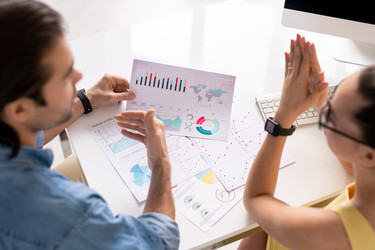 Similar image 20819415